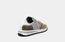 sneakers PHILIPPE MODEL TROPEZ 2.1 LOW MAN MONDIAL_GRIS GRIS