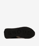 sneakers GHOUD RUSH LOW NOIR