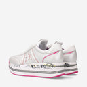 sneakers PREMIATA beth 6236