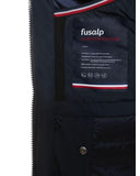 veste FUSALP Mathilde