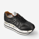 PREMIATA BETH 6045