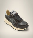 sneakers Diadora VENUS GLITTER DIRTY
