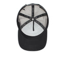 casquette goorin The Panther