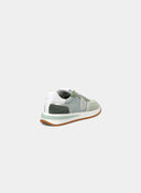 Sneaker Running Tropez 2.1 Woman-Sauge PHILIPPE MODEL