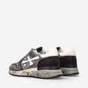PREMIATA MICK 5894