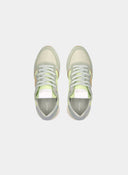 sneakers PHILIPPE MODEL tzld-wn48