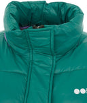 doudoune oof wear Ecodown