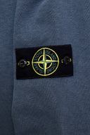 hoodie Stone Island  v0124 Avio