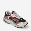 PREMIATA SHARKYD 274