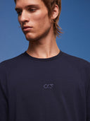 JANSO V1.Y7.01 t-shirt alphatauri
