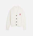 Cardigan Ami de Coeur