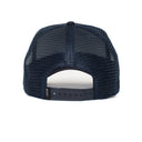 casquette goorin The Lone Wolf