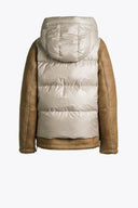 doudoune Parajumpers PEPPI SPECIAL