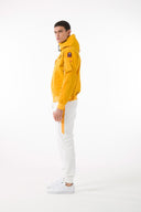veste Parajumpers GOBI SPRING Pumpkin