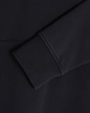 hoodie Stone Island navy