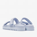 sandale NUBIKK KAE JONES