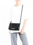 COMUS SOFT QUILTED Cliogoldbrenner