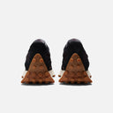 sneakers NEW BALANCE 327