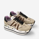 PREMIATA BETH 6018