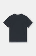 t-shirt Ganni FLOWER