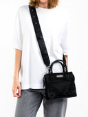 CLIO GIRLY DAILY ROCK Cliogoldbrenner