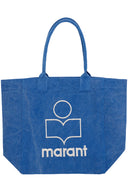 sac Marant Etoile