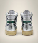 sneakers Diadora