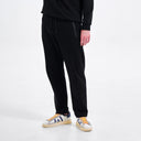 joggers PREMIATA de sport UENO FELPA CHIUSA