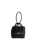 sac Cliogoldbrenner PYGMALION DAILY COAL BLACK