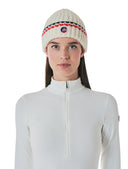 BONNET NEW GRIAZ BEANI  FUSALP