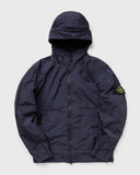 BLOUSON Stone Island GARMENT DYED CRINKLE REPS NY