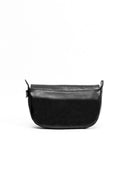 sac CLIO NEPTUNE DAILY ROCK