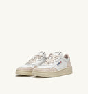 sneakers Autry Rose