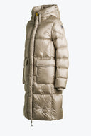 doudoune Parajumpers LEONIE Tapioca