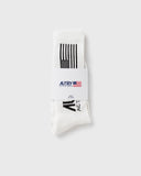 chaussette Autry
