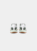 Sneaker Running Tropez 2.1 Woman-Sauge PHILIPPE MODEL