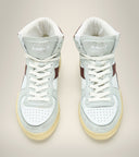 sneakers Diadora MI BASKET USED