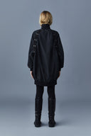 veste Mackage COCCO 4-IN-1 MATTE