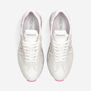 sneakers PREMIATA beth 6236