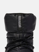 botte MOON BOOT