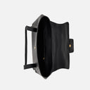 Hogan H-Bag Shopping Noir