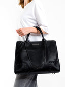 CLIO DAILY ROCK Cliogoldbrenner