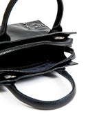 CLIO GIRLY DAILY ROCK Cliogoldbrenner