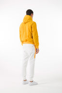 veste Parajumpers GOBI SPRING Pumpkin
