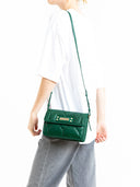 HADES SOFT QUILTED Cliogoldbrenner