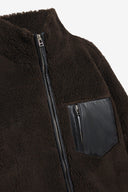 veste Anine Bing RYDER JACKET