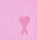 T-Shirt Ami de Coeur