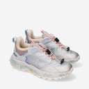 PREMIATA CROSSD 260