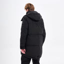 Doudoune longue PREMIATA Shivapuri Kasia