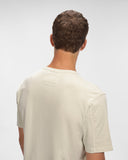 t-shirt C.P. Company 24/1 Jersey
